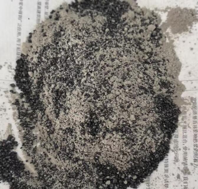 凭祥不发火砂浆耐磨地坪施工方案