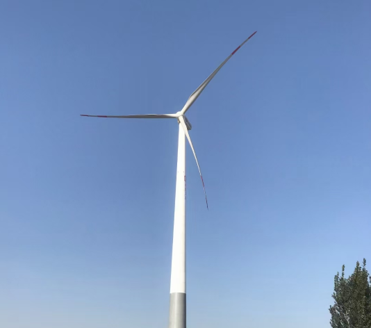 凭祥风电基础二次灌浆料的强度要求和用量计算 风电灌浆料施工注意事项