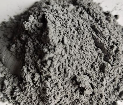凭祥硅灰和粉煤灰的区别用途