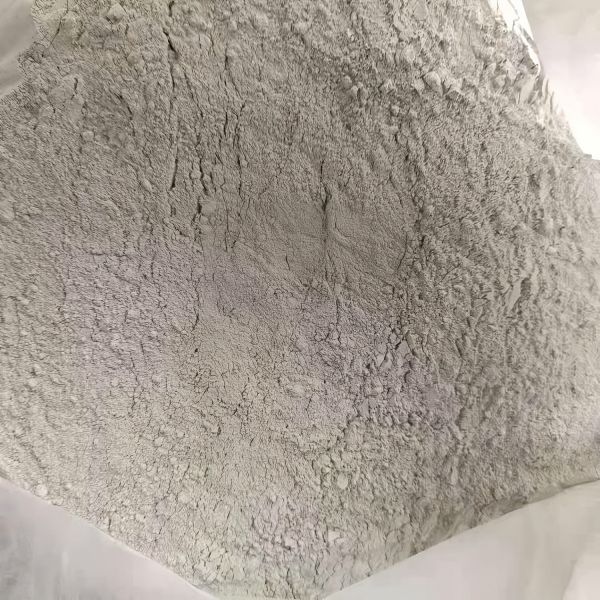 凭祥粉体速凝剂