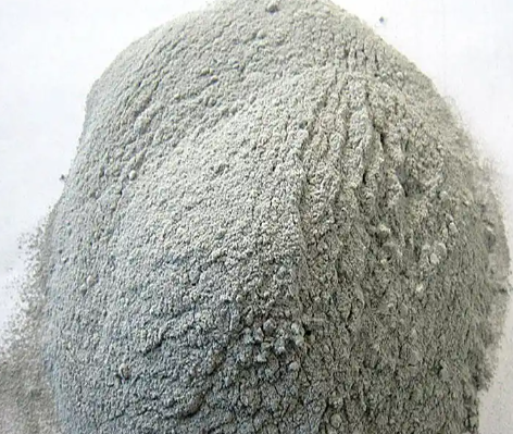 凭祥超细水泥注浆工艺